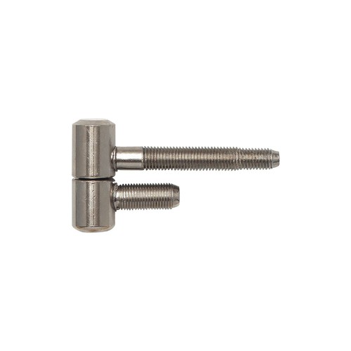Sfs intec einbohrband - sfs,