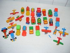 Quiky Nestlé Nesquik Auto