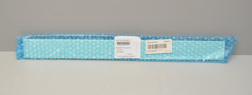 Fujitsu 9362769013 air - 9362769013,