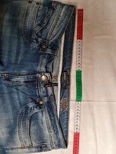 jens hosen damen 34 L