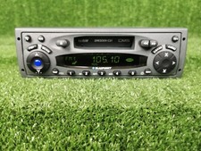 Blaupunkt Dresden C31 Dresden