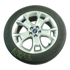 Ford Kuga 2 II Alufelge Felge