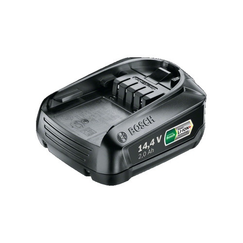 Bosch akku pack - akku-pack, 14,4v