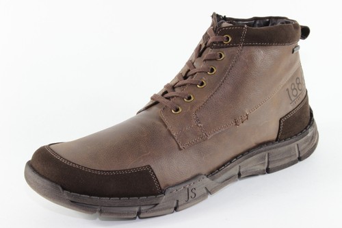 Josef seibel phil - josef,