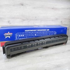 USA TRAINS R32035 - Spur G -