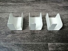 Gewicht Beschwerer METALL