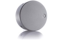 Hifi Lab Potiknopf Audio