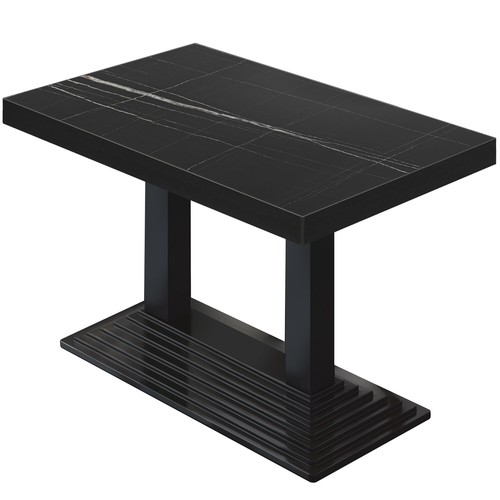 Bpy bistro tisch 120 - bistro, |