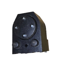 Audi A6 C4 100 4A Schalter Spiegel Spiegelschalter Joystick 4A0959565