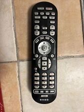 R7 DVDO Fernbedienung Remote Contol