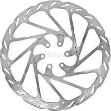 AVID G2 CLEANSWEEP
