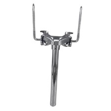 Doppel Tom Halter stabil Tom