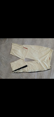 Prada leggings gepolstert - prada,