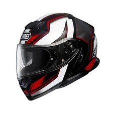 Shoei Klapphelm Neotec 3 Grasp