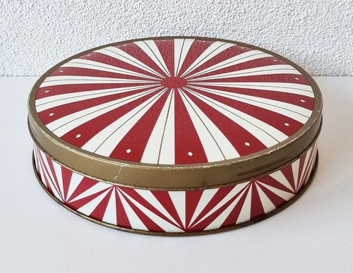 Tolle vintage bahlsen keks - vintage,
