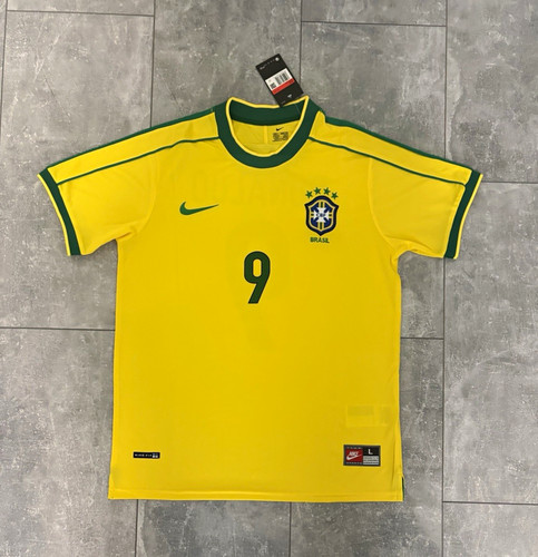 Nike team sports - nike,