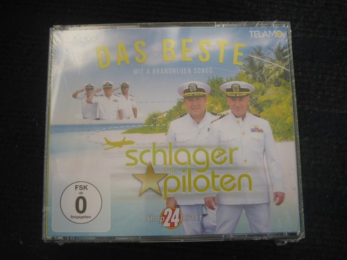 Dvd box die - dvd-box,
