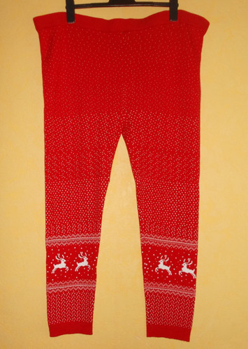 Esmara winter leggins - winter, 👖