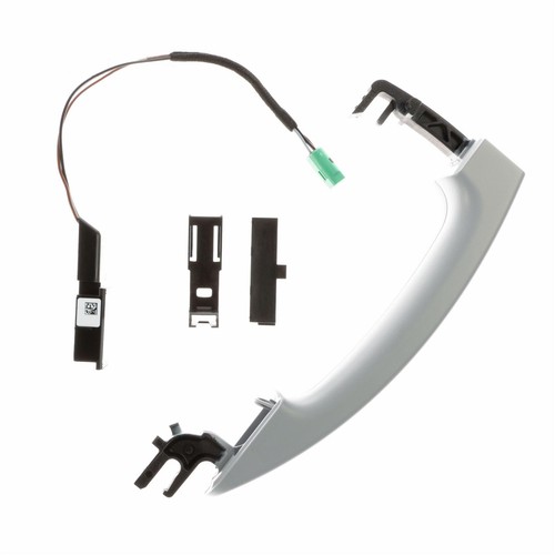 Genuine ford max focus mk3 - c-max,