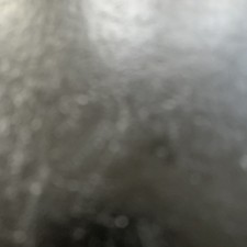 Der Wein ist verkauft Château