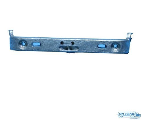 Tekno parts volvo f88 - tekno, f88/89
