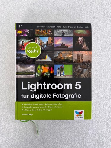 Lightroom für digitale - lightroom,
