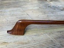 Kontrabass französischer