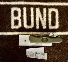 Victorinox Taschenmesser