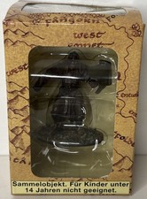 Herr der Ringe - Sammlerfigur