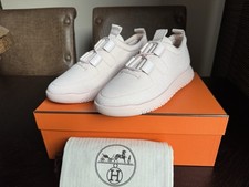 HERMÈS Hermes Team Damen