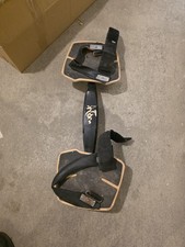 Orig Snakeboard Gold Pro Free