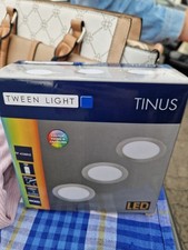 Tween Light LED Lampen!