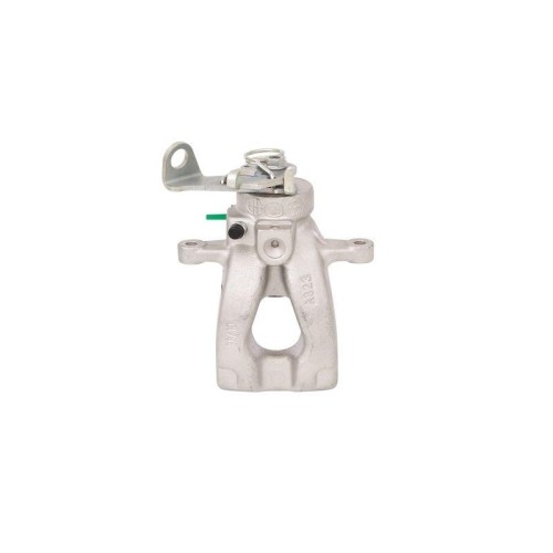Bremssattel bosch 0986134188 - bremssattel,