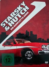 starsky und hutch die