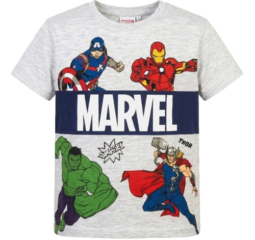 Avengers marvel 116 shirt - avengers,