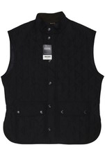 Barbour Weste Herren ärmellose Jacke Steppweste Anzugweste Gr. XL Ma... #17s663z