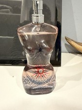 Jean Paul Gaultier Classique