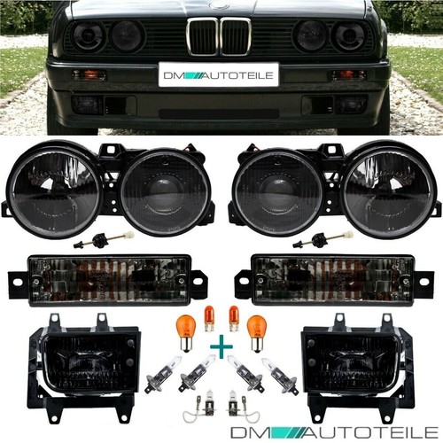 Scheinwerfer blinker - scheinwerfer,