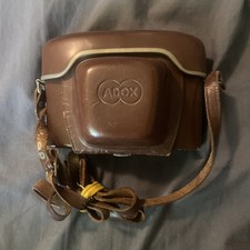 Vintage Adox Pronto LK Kamera