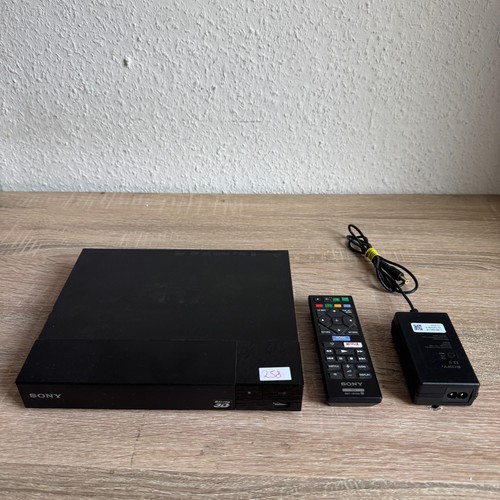 Sony bdp s4500 smart - sony, bdp-s4500