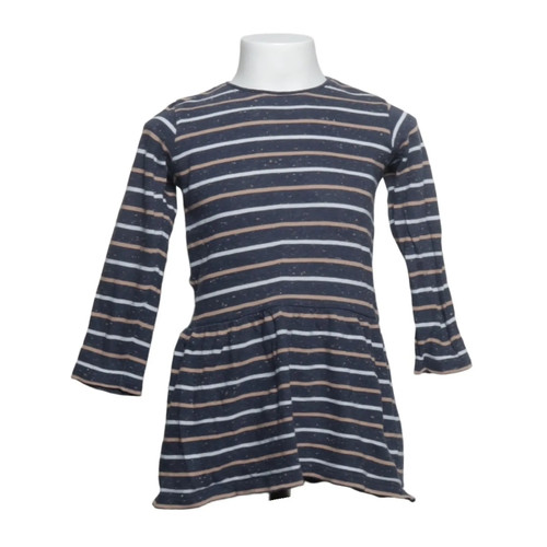 Hessnatur kleid größe - hessnatur,,