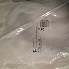 Bosch Junkers Zubehör für