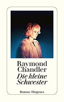 Die kleine schwester philip - die,