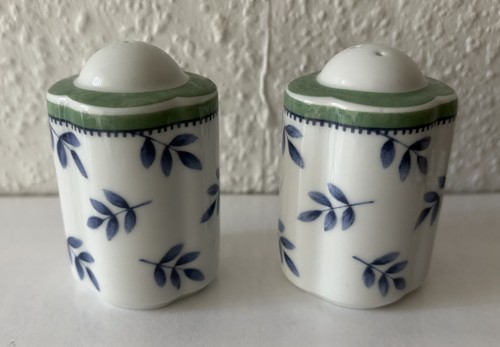 Villeroy boch switch - "switch,