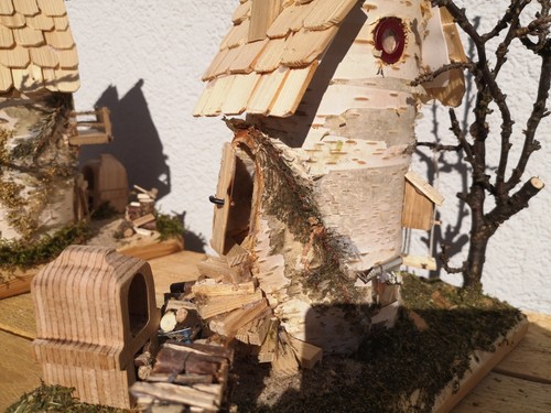 Wichtelhaus mit - wichtelhaus, #05