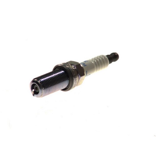 Zündkerze ngk r7438 - ngk, r7438-9