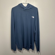 The North Face Shirt Big