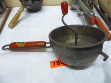 7843.    Alte Passiermühle