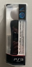 Sony PlayStation Move Motion