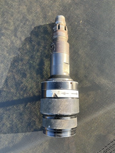 HILTI